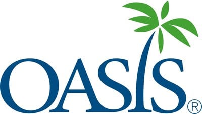 View All Products From Oasis