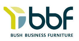 Bush Business Furniture