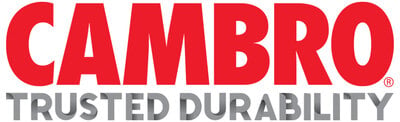 View All Products From Cambro