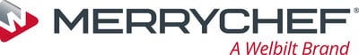View All Products From Merrychef