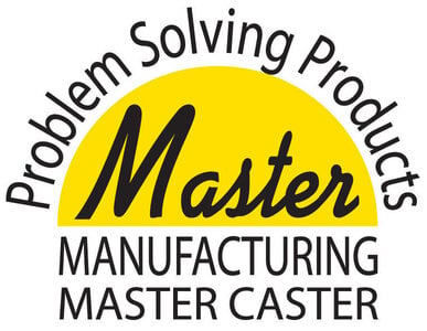 View All Products From Master Caster