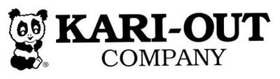 View All Products From Kari-Out Company