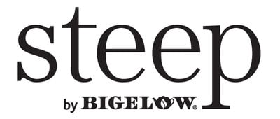 View All Products From Steep by Bigelow