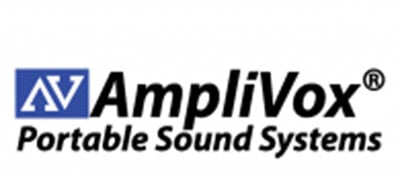 View All Products From AmpliVox