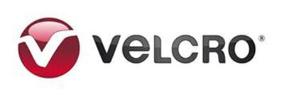 View All Products From Velcro