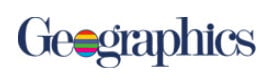 View All Products From Geographics