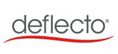 View All Products From Deflecto