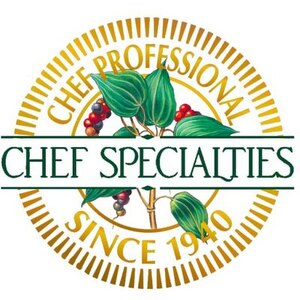 View All Products From Chef Specialties