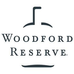View All Products From Woodford Reserve