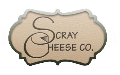Scray Cheese Co.