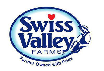 View All Products From Swiss Valley Farms