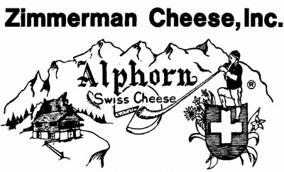 Zimmerman Cheese