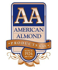 American Almond
