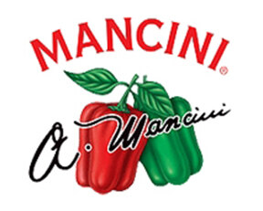 Mancini Foods