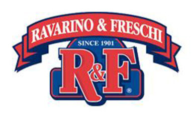 Ravarino & Freschi