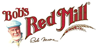 View All Products From Bob's Red Mill