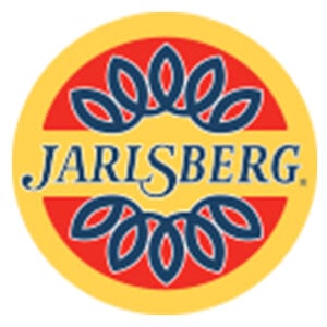 View All Products From Jarlsberg