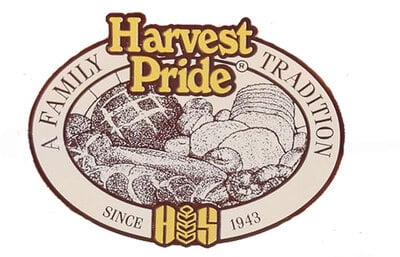 View All Products From Harvest Pride