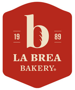 View All Products From La Brea Bakery