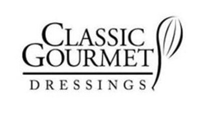 View All Products From Classic Gourmet