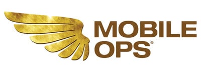 Mobile Ops