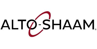 View All Products From Alto-Shaam