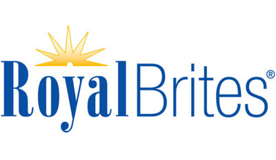 Royal Brites