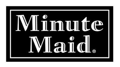 Minute Maid