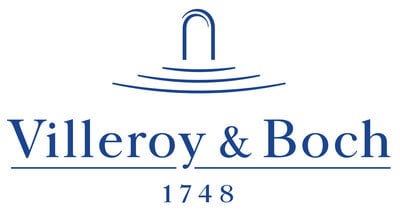 View All Products From Villeroy & Boch