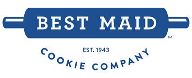 View All Products From Best Maid Cookie Company