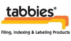 View All Products From Tabbies