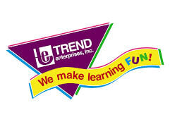 View All Products From Trend