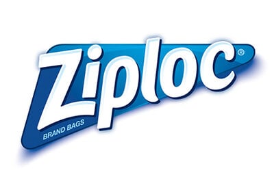 View All Products From Ziploc