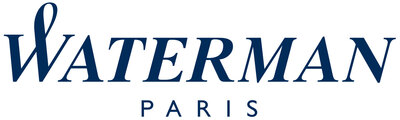View All Products From Waterman