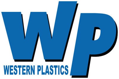 View All Products From Western Plastics