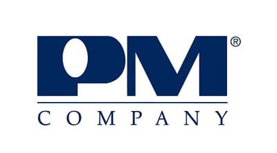 View All Products From PM Company