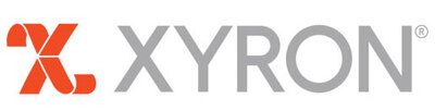 View All Products From Xyron