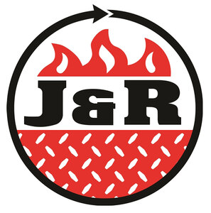 J&R Manufacturing