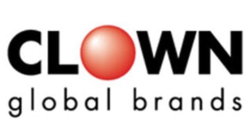 Clown Global Brands