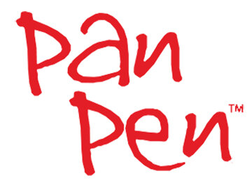 Pan Pen
