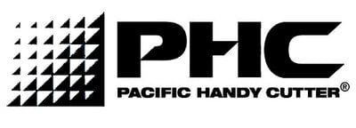 Pacific Handy Cutter