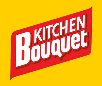 View All Products From Kitchen Bouquet