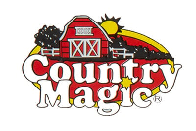 View All Products From Country Magic