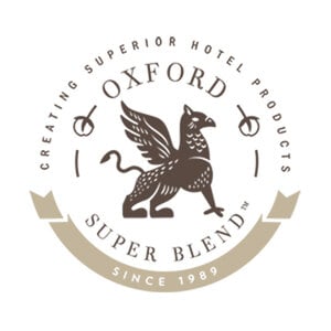 Oxford Super Blend