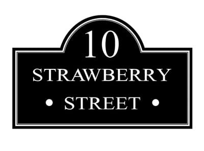 View All Products From 10 Strawberry Street