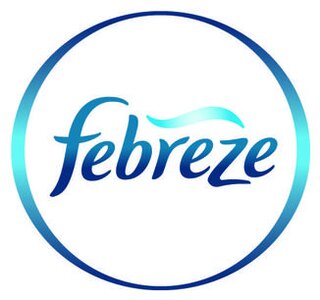 View All Products From Febreze
