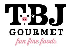 View All Products From TBJ Gourmet