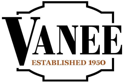 View All Products From Vanee