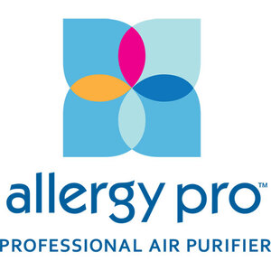 Allergy Pro