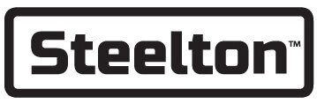 Steelton Metal Products